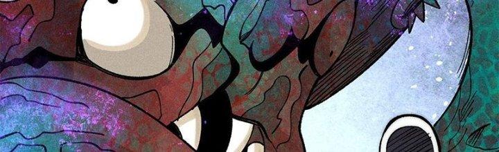 Người Chơi Hung Mãnh Chapter 78 - Trang 2