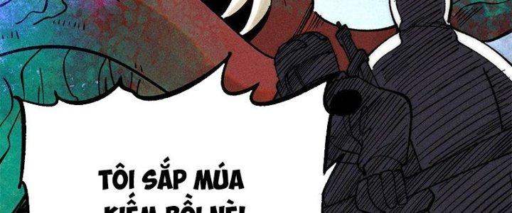 Người Chơi Hung Mãnh Chapter 78 - Trang 2