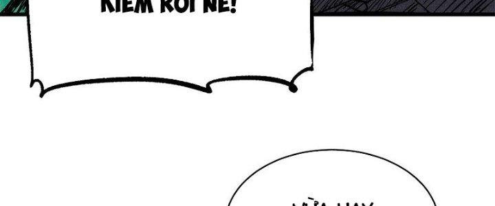 Người Chơi Hung Mãnh Chapter 78 - Trang 2