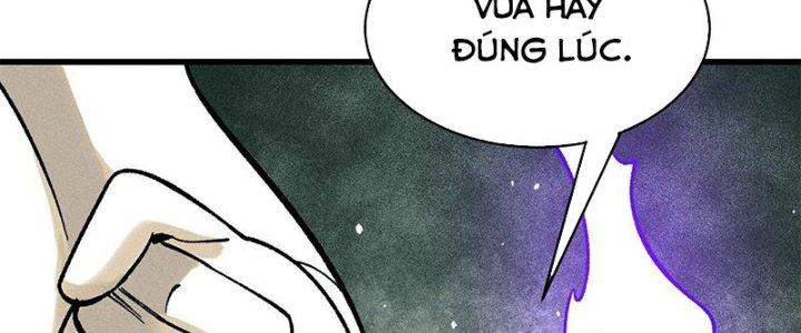 Người Chơi Hung Mãnh Chapter 78 - Trang 2