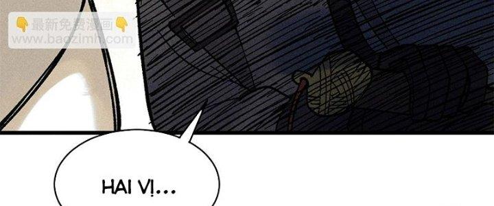 Người Chơi Hung Mãnh Chapter 78 - Trang 2