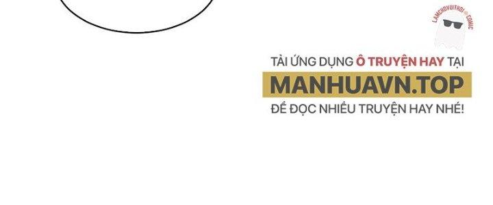 Người Chơi Hung Mãnh Chapter 78 - Trang 2