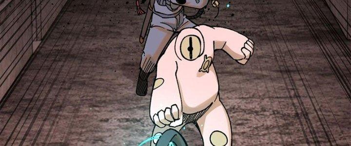 Người Chơi Hung Mãnh Chapter 78 - Trang 2