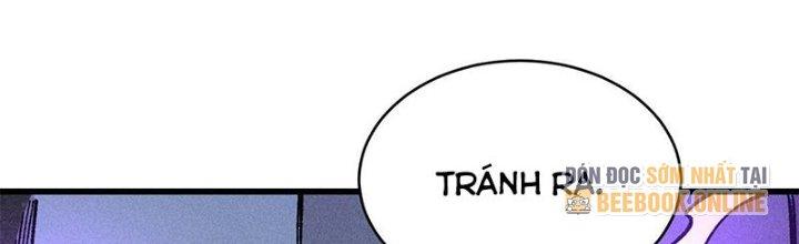 Người Chơi Hung Mãnh Chapter 78 - Trang 2