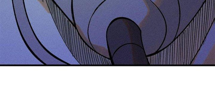 Người Chơi Hung Mãnh Chapter 78 - Trang 2