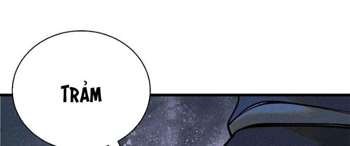 Người Chơi Hung Mãnh Chapter 78 - Trang 2