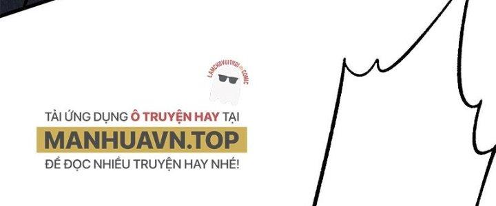 Người Chơi Hung Mãnh Chapter 78 - Trang 2