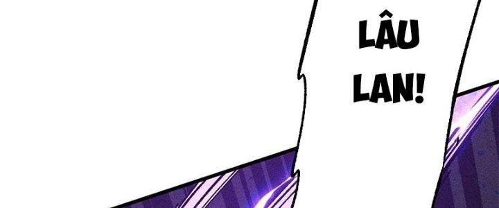 Người Chơi Hung Mãnh Chapter 78 - Trang 2