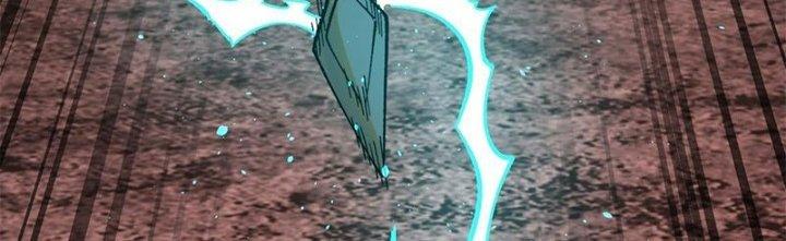 Người Chơi Hung Mãnh Chapter 78 - Trang 2