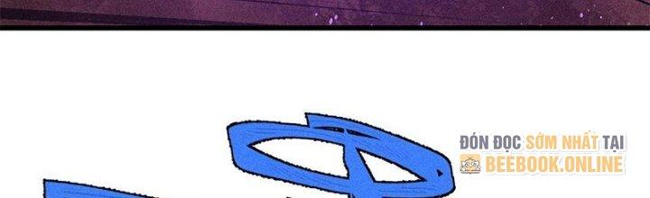 Người Chơi Hung Mãnh Chapter 78 - Trang 2