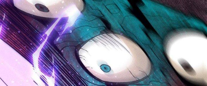 Người Chơi Hung Mãnh Chapter 78 - Trang 2