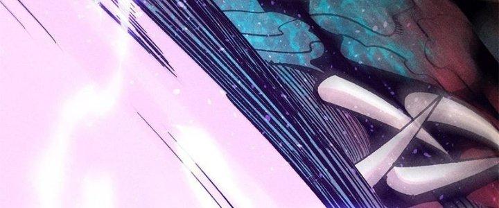 Người Chơi Hung Mãnh Chapter 78 - Trang 2