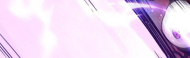 Người Chơi Hung Mãnh Chapter 78 - Trang 2