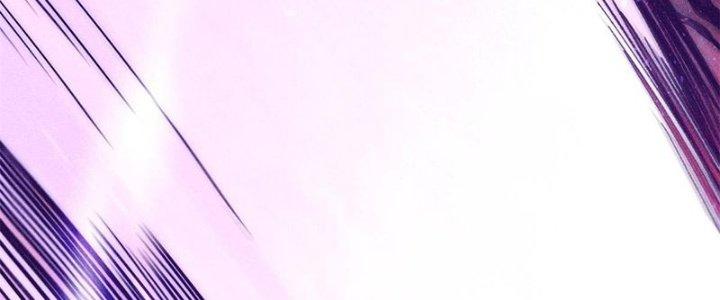 Người Chơi Hung Mãnh Chapter 78 - Trang 2