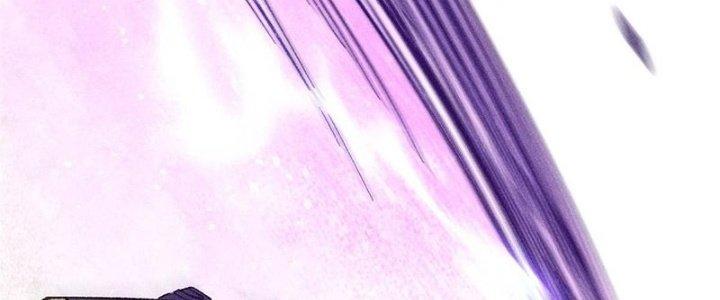 Người Chơi Hung Mãnh Chapter 78 - Trang 2