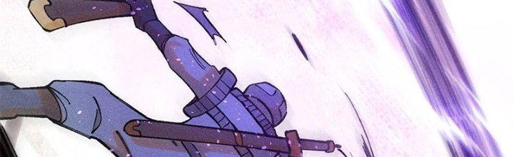 Người Chơi Hung Mãnh Chapter 78 - Trang 2