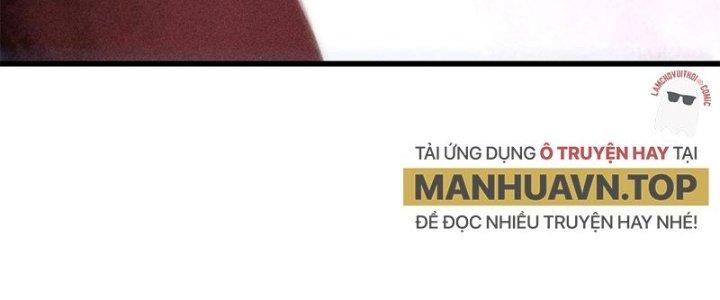 Người Chơi Hung Mãnh Chapter 78 - Trang 2