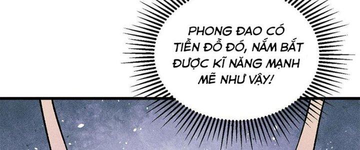 Người Chơi Hung Mãnh Chapter 78 - Trang 2