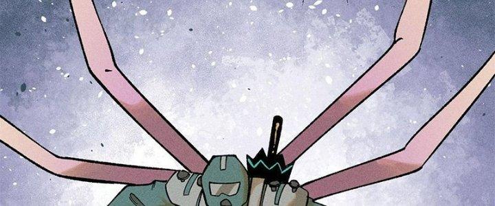 Người Chơi Hung Mãnh Chapter 78 - Trang 2