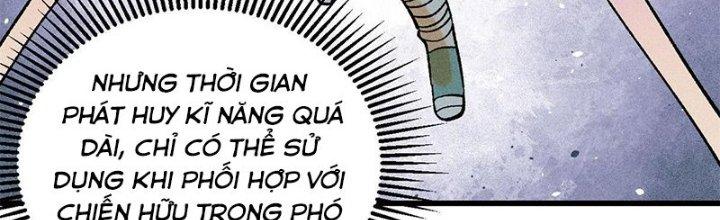 Người Chơi Hung Mãnh Chapter 78 - Trang 2