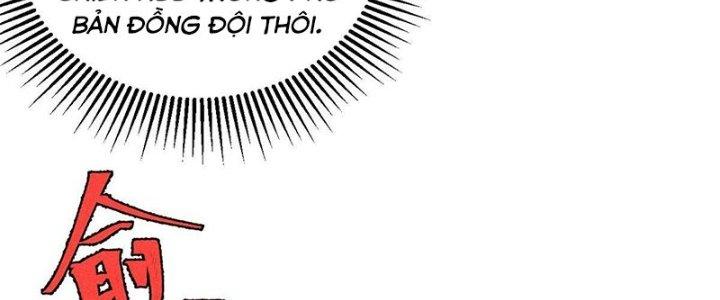 Người Chơi Hung Mãnh Chapter 78 - Trang 2