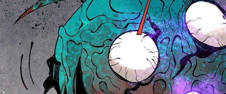 Người Chơi Hung Mãnh Chapter 78 - Trang 2