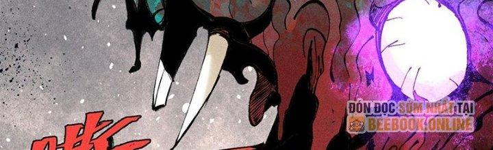 Người Chơi Hung Mãnh Chapter 78 - Trang 2