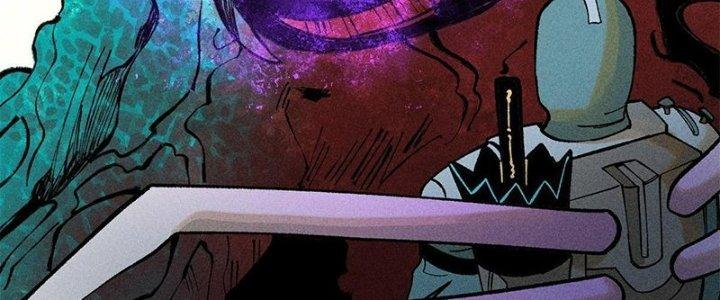 Người Chơi Hung Mãnh Chapter 78 - Trang 2