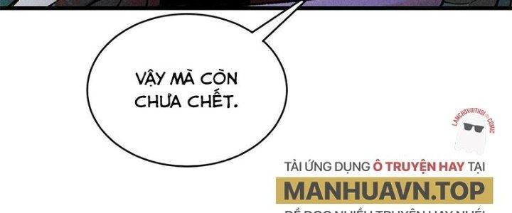 Người Chơi Hung Mãnh Chapter 78 - Trang 2