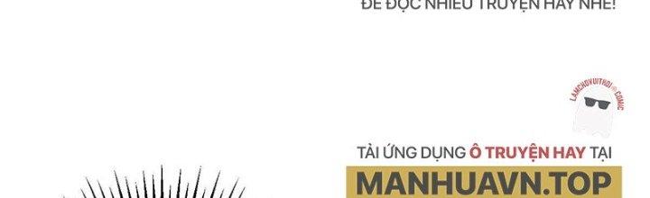 Người Chơi Hung Mãnh Chapter 78 - Trang 2