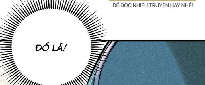 Người Chơi Hung Mãnh Chapter 78 - Trang 2