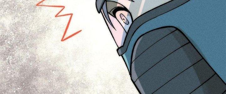 Người Chơi Hung Mãnh Chapter 78 - Trang 2