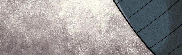 Người Chơi Hung Mãnh Chapter 78 - Trang 2