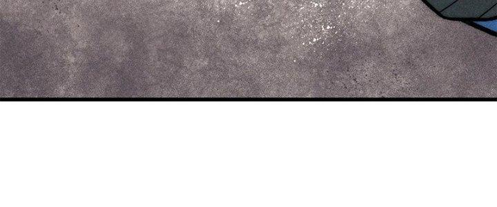 Người Chơi Hung Mãnh Chapter 78 - Trang 2