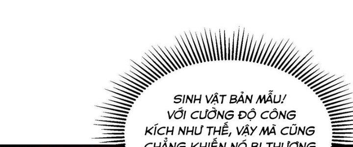 Người Chơi Hung Mãnh Chapter 78 - Trang 2