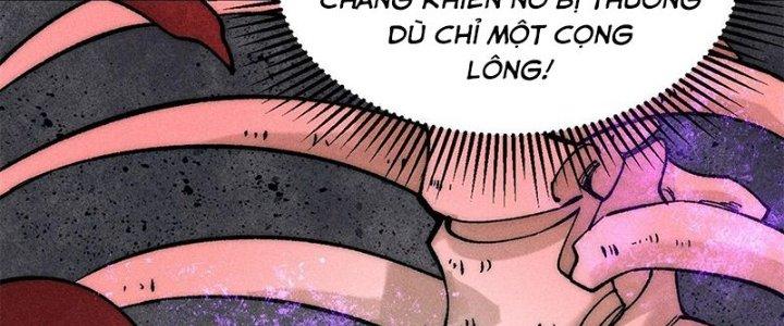 Người Chơi Hung Mãnh Chapter 78 - Trang 2