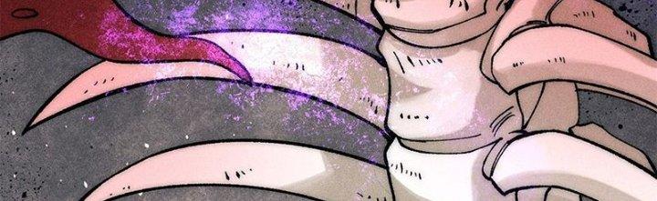 Người Chơi Hung Mãnh Chapter 78 - Trang 2