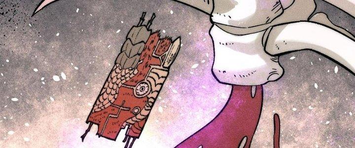 Người Chơi Hung Mãnh Chapter 78 - Trang 2