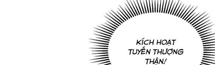 Người Chơi Hung Mãnh Chapter 78 - Trang 2