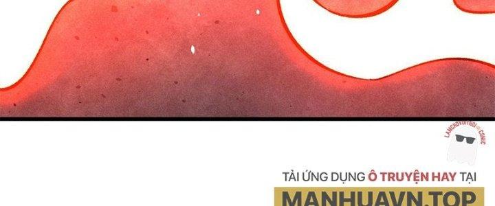 Người Chơi Hung Mãnh Chapter 78 - Trang 2