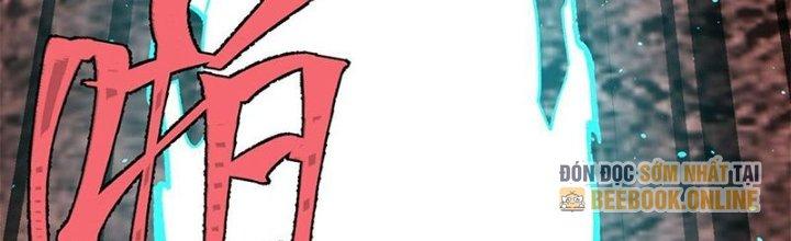 Người Chơi Hung Mãnh Chapter 78 - Trang 2