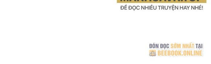 Người Chơi Hung Mãnh Chapter 78 - Trang 2