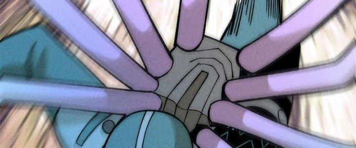 Người Chơi Hung Mãnh Chapter 78 - Trang 2