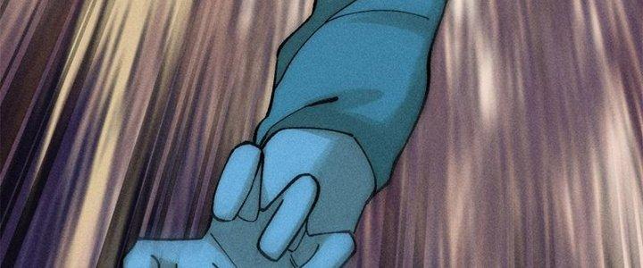 Người Chơi Hung Mãnh Chapter 78 - Trang 2