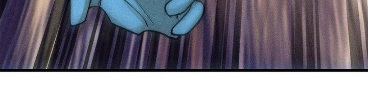 Người Chơi Hung Mãnh Chapter 78 - Trang 2