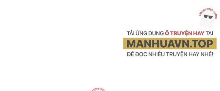 Người Chơi Hung Mãnh Chapter 78 - Trang 2