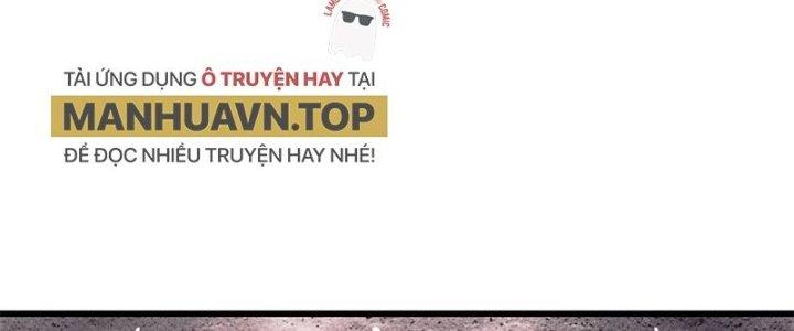 Người Chơi Hung Mãnh Chapter 78 - Trang 2