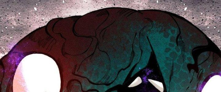 Người Chơi Hung Mãnh Chapter 78 - Trang 2