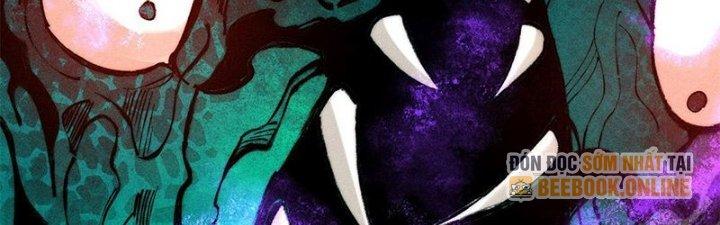 Người Chơi Hung Mãnh Chapter 78 - Trang 2