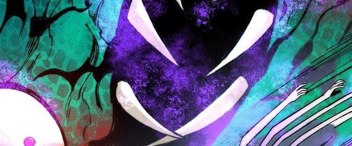 Người Chơi Hung Mãnh Chapter 78 - Trang 2